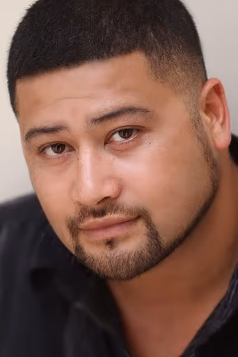 John Tui