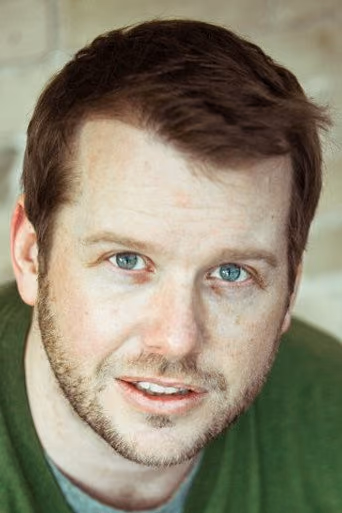 Aaron Merke