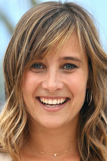 Julie de Bona