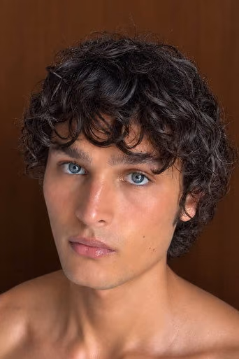 Jasper Jones
