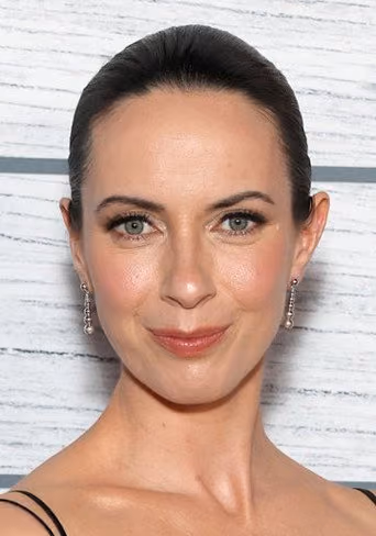 Kate O'Flynn