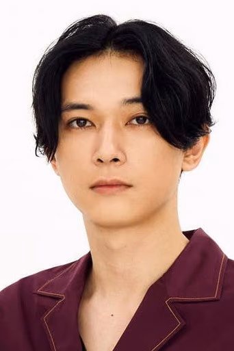 โยชิซาวะ เรียว