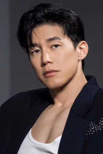 김무열