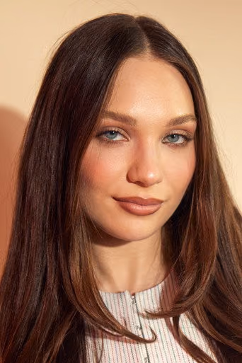 Maddie Ziegler
