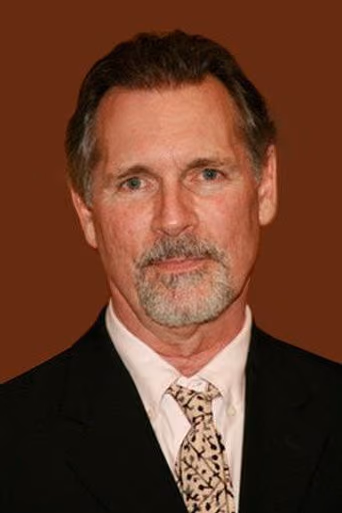 Cotter Smith