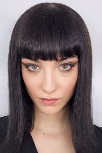 Lera Abova
