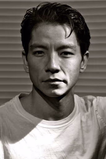 Jorge Vargas