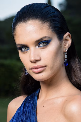 Sara Sampaio