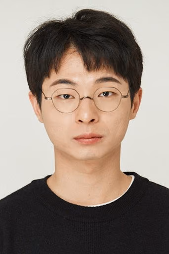이태영