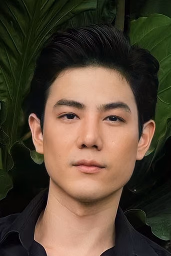เผ่าเพชร เจริญสุข