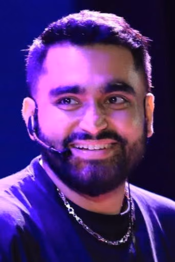 Viraj Ghelani