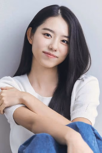 김소혜