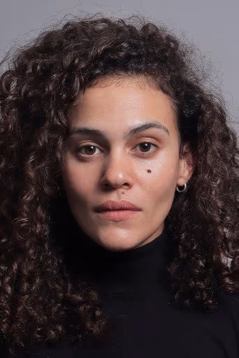 Danica De La Rey