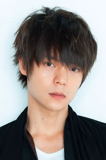 มาซาทากะ คุโบตะ