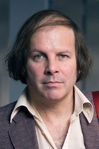Philippe Katerine