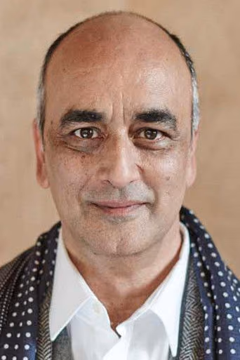 Art Malik