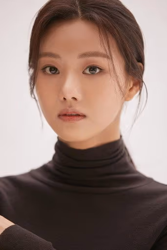 이세희