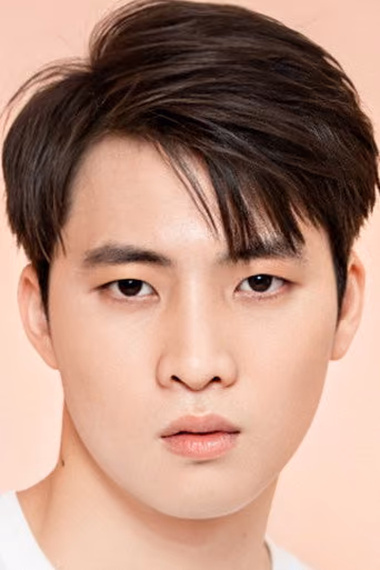 พีรวิชญ์ อรรถชิตสถาพร