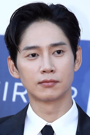박성훈