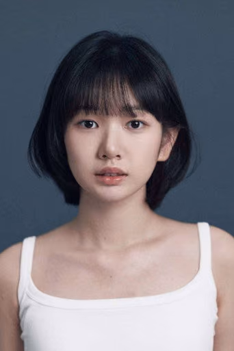 전시현