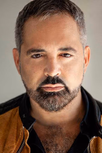 Allen Altman