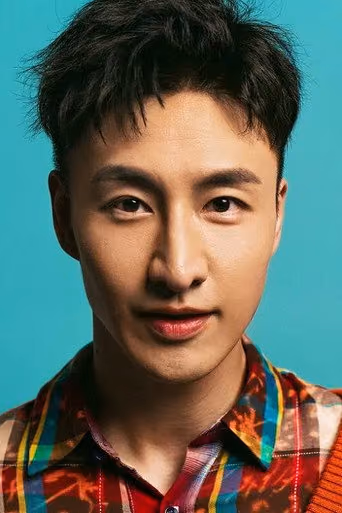 Zhu Hong