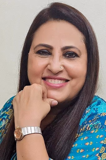 Neelu Kohli