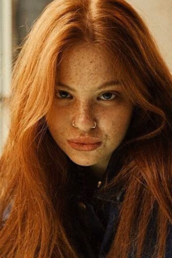 Asia Corvino