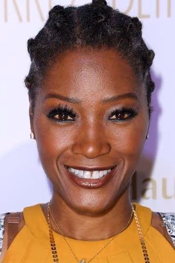 Yolonda Ross