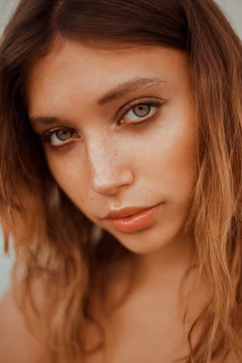 Amanda Campana