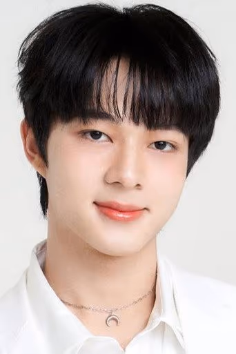 ชวรินทร์ เพริศพิริยะวงศ์