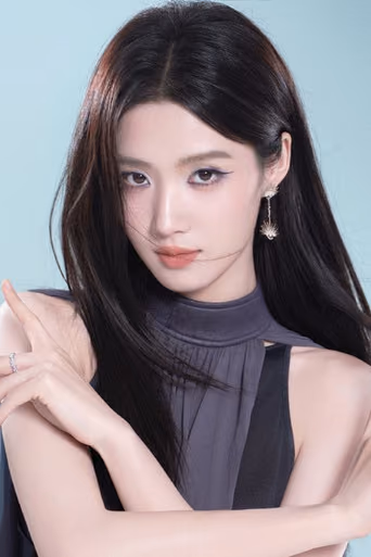 หลูอวี้เสี่ยว