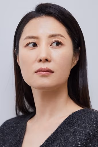 문소리