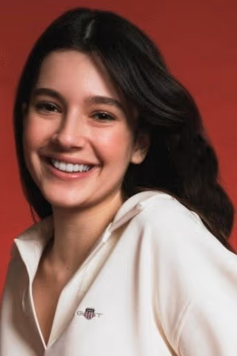 Mina Demirtaş