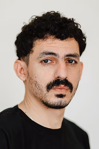 David Santos