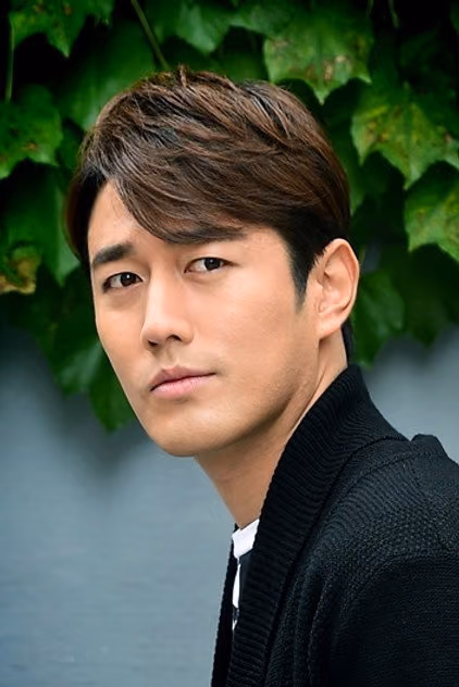 조한선
