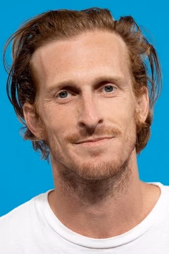 Austin Amelio