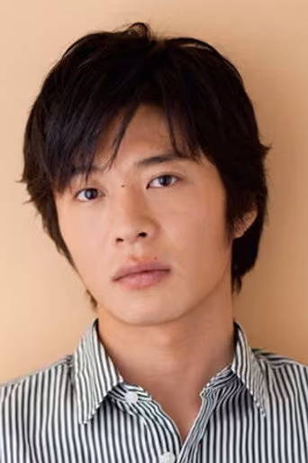 田中圭