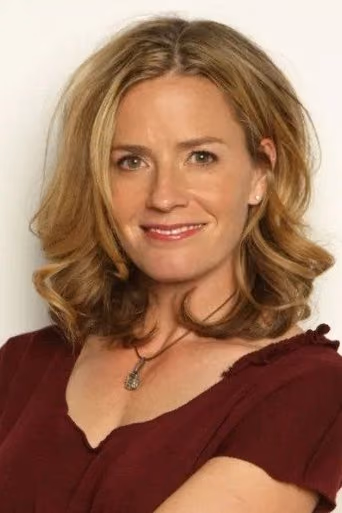 Elisabeth Shue