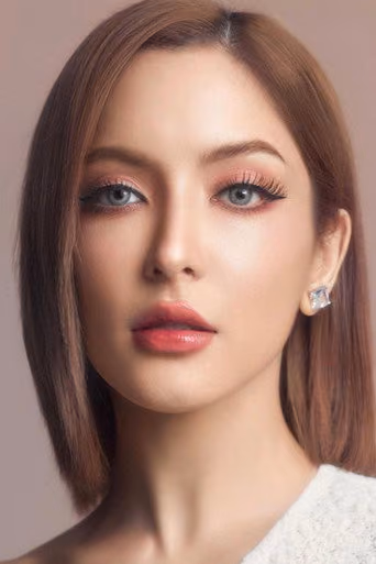 สาวิกา ไชยเดช