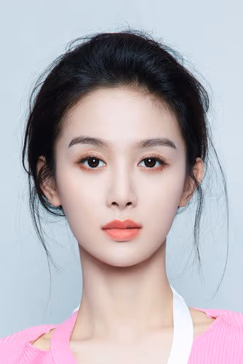 吴施乐