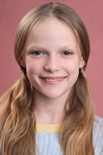 Tilly Walker