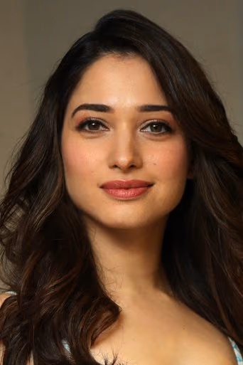 తమన్నా భాటియా