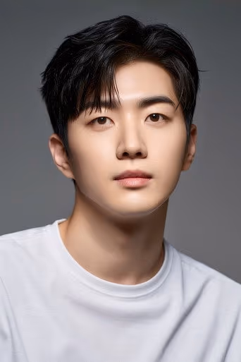 강훈