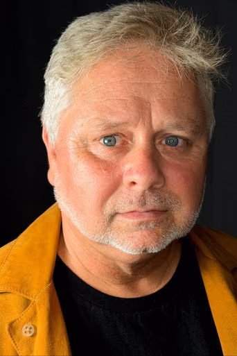 Shaun W. Loeser