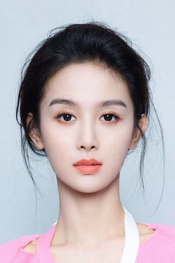 吴施乐