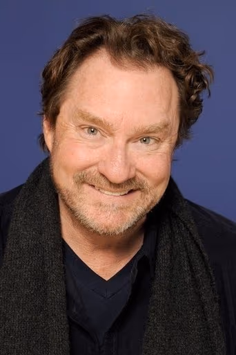 Stephen Root