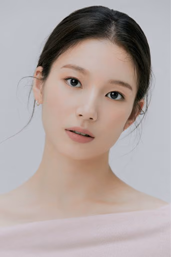 한동희