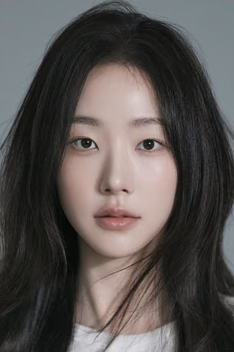 채원빈