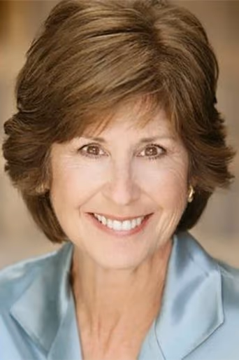 Margaret Travolta